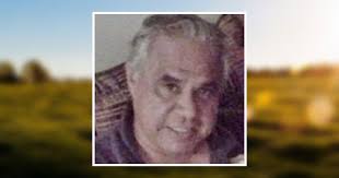 David Casas , Jr. Obituary August 17, 2014