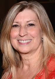 Nancy Vandergriff's Instagram, Twitter & Facebook