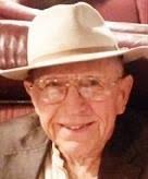 RICHARD NILSON Obituary (1945