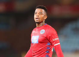 Team profile page of swallows fc with squad, recent matches, team details and more. Lebese Remains Clubless Thibedi Is On Swallows Squad List Anguilla News