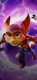 Ratchet & clank rift apart. Ratchet And Clank Rift Apart Wallpapers Top Free Ratchet And Clank Rift Apart Backgrounds Wallpaperaccess