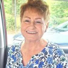Barbara Forrester Obituary March 1, 2025