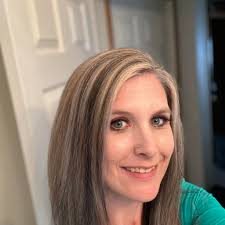 These Sourdough Apple Pie Cakes are my ultimate holiday party flex 🍏✨.  They're the dessert I always bring because everyone loves them, raves about  them, and yes… strokes my ego a little