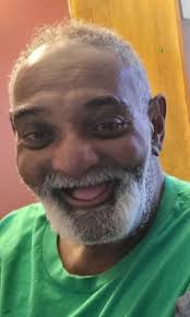 Laura Ann Cobb, 72, of 105 Lindsey Road, Seneca, South Carolina was born