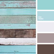 Midnight blue, teal, and turquoise. Light Turquoise Color Scheme Novocom Top