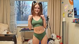 Family Lapkin Leaked Photo 1865708 - Fapello.su