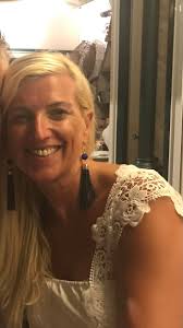 Death Notice of Sharon Lawless (Curran) (Drogheda, Louth)