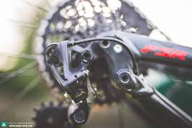 So Macht Ihr Euer E Mountainbike Leiser E Mountainbike Magazine