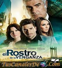 Tuscanalesdetv Com The Leading Tuscan Ales De Tv Site On The Net Telenovelas Addictive Tv Shows Telemundo
