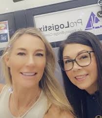 employbridge 2023 Presidents Club did not disappoint!