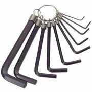 Where to buy allen wrench hex key set online for sale? Allen Wrench Sets Walmart Com