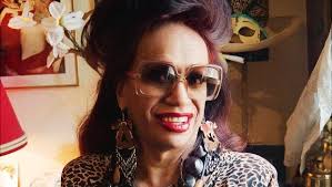 Obituary: Fearless Beyer trailblazing politician