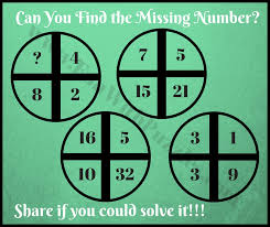Whether you love math or suffer through every single problem, there are plenty of resources to help you solve math equations. Mind Bending Math Puzzles And Brain Teasers For Adults