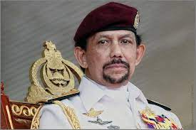 Последние твиты от hassanal bolkiah (@hassanalbolkia2). Hassanal Bolkiah Alchetron The Free Social Encyclopedia
