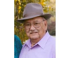 Jose Ruacho Obituary (2023)