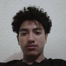 Cristiano Ronaldo added a new photo.