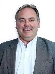 Medcalf Grant Lawyers