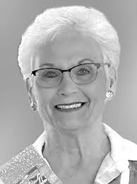 City chooses local banks for wellness center financing