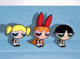We did not find results for: Powerpuff Girls Aesthetic Gif Novocom Top