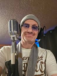 Tyler Aims ANIMAL (@theTylerAims)