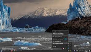 Download Bing Wallpaper For Windows Free 2021 Apknana