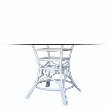 The craft has been practiced for thousands of year. Dining Tables Red Egg Furniture