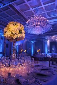 Le Windsor Ballrooms Formerly The Windsor Hotel Is One Of Downtown Montreal S Most Prestigio Ballroom Wedding Reception Cheap Wedding Venues Ballroom Wedding