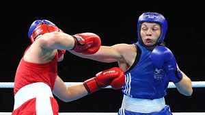 May 18, 2021 · la organización ha anunciado los horarios de los partidos de la fase final del torneo. Boxeo En Los Juegos De Tokio 2020 En 2021 Horario Y Todo Lo Que Debes Saber