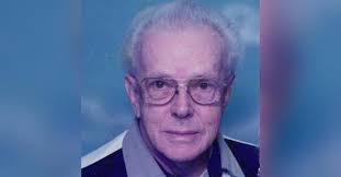 Billy D. DeMontigny Sr. Obituary