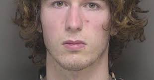 New Linn County Mugshots (updated Aug. 26)