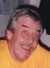 Obituary information for Steve J. Miner