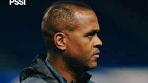 Ingat Paul Anthony Cumming? Begini Kondisinya Sekarang