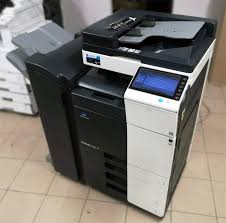 The download center of konica minolta! Konica Minolta Bizhub C224e Install Konica Minolta Bizhub 558 B W Mid Volume Multifunction Download The Latest Drivers Manuals And Software For Your Konica Minolta Device Yaaay Re