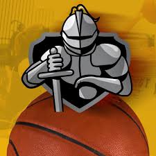 The basketball along its trajectory, draw a vector arrow to represent the following and property label them: Dordt University Women S Basketball Home Facebook