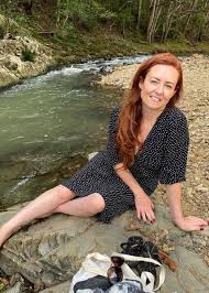 Amazing Eye Contact ASMR- XXXBP