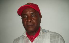 APC : How your so-called MPs betrayed you in Parliament