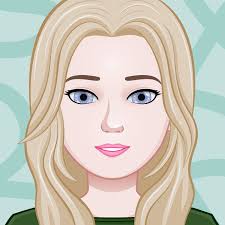 Lerwick Team — Sleeping Beauty Salon