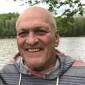 Ebersole Family Obituaries