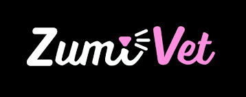 Benson serves orange county, san diego and temecula. San Diego California Mobile Veterinarian Zumivet