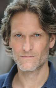 Майкл Лоуренс