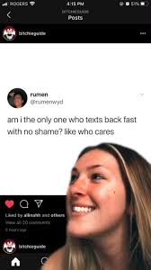 Chantel (@chantel.bennett)