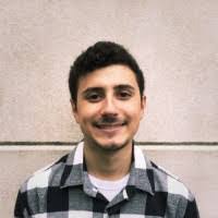 Christopher Avalos's Instagram, Twitter & Facebook