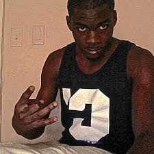 Johnny Kruger's Instagram, Twitter & Facebook