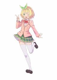 Check spelling or type a new query. Kawaikereba Hentai Demo Suki Ni Natte Kuremasu Ka Gets Anime Tv Series Anime Herald