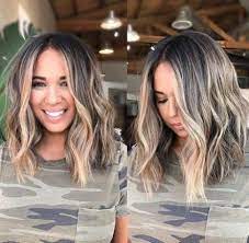 62 Ideas For Hairstyles 2019 Brunette Hair Styles Short Hair Styles Short Brunette Hair