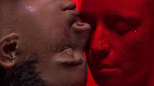 As a commentary on the commercialization of everyday life, sevdaliza sold clips from the music video to. Sevdaliza Human On Behance