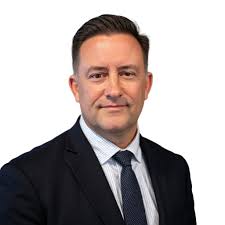 CAI Seeks Proposals for Online Certificate Programs