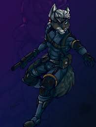We did not find results for: Kept You Waiting Huh Commission Art Weasyl