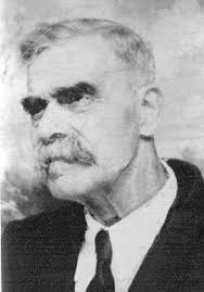 Venance Lauzon (1855-1944)