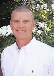 Robert Shoff's Instagram, Twitter & Facebook